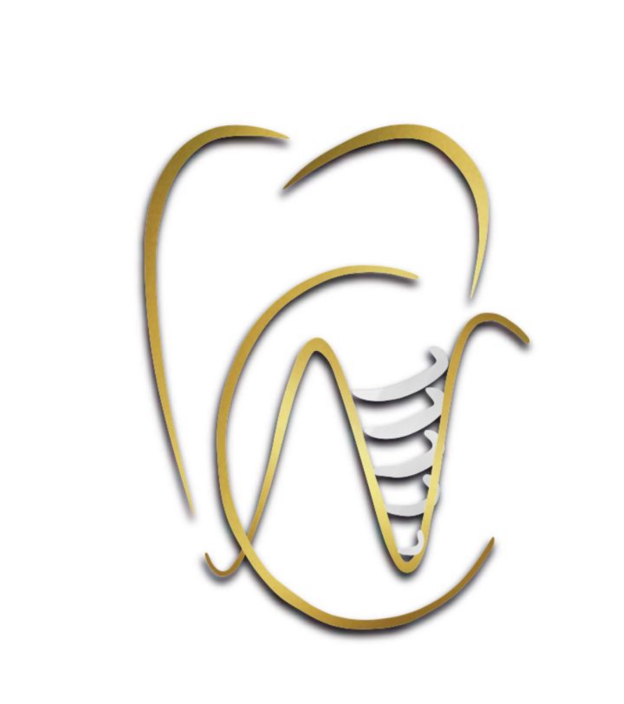 HealthPlus Logo
